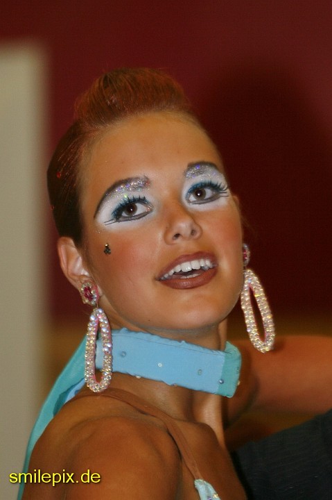 Kiel 18.9.09 (169r).JPG